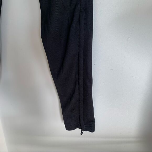 ADIDAS JOGGERS - Picture 10 of 14